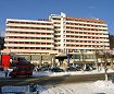 Cazare Hoteluri Sinaia | Cazare si Rezervari la Hotel Rina Sinaia din Sinaia